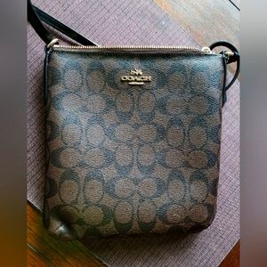 Coach Crossbody bag